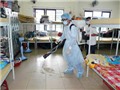 Bóng đá anh, ngoại hạng anh, lịch thi đấu euro 2012, Đừng quên phòng dịch!